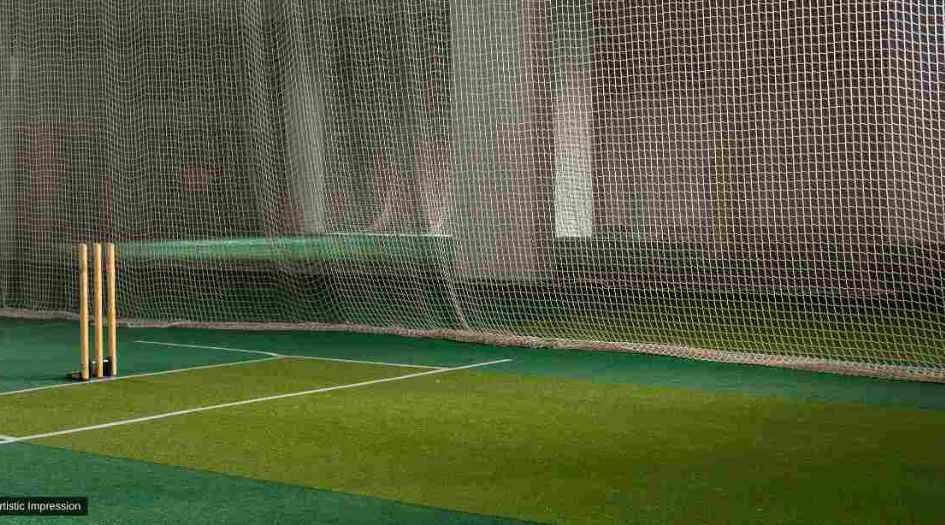Sheth-Auris-Tower-B-Clara-Amenities-Box-Cricket