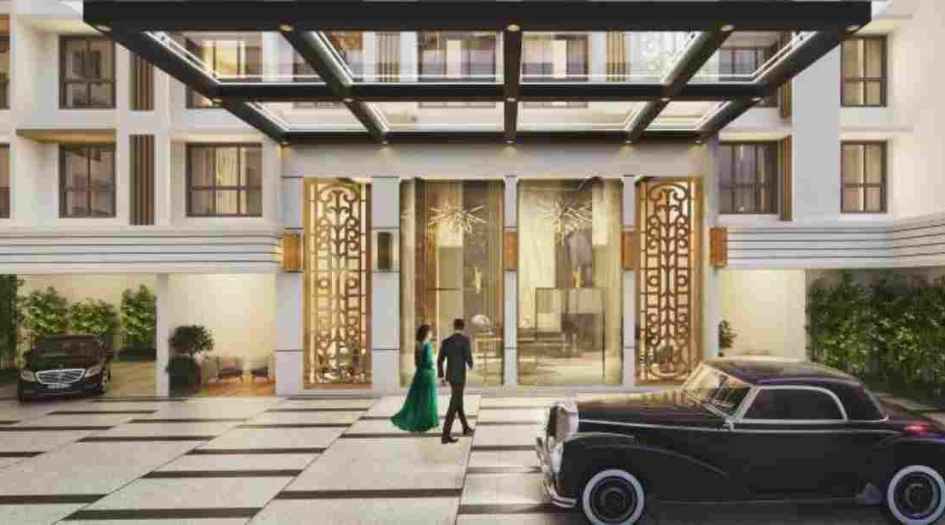 Sheth-Auris-Tower-B-Clara-Amenities-Entrance-Lobby