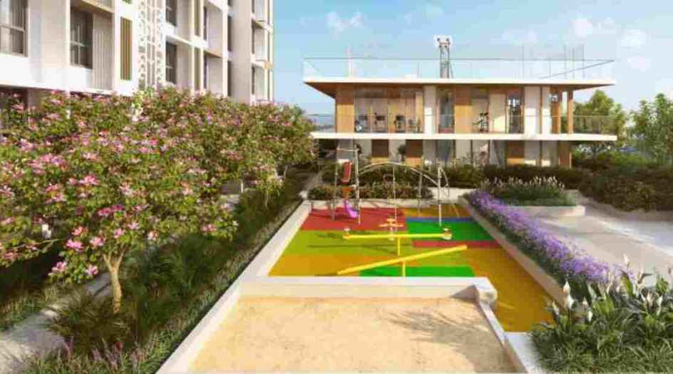 Sheth-Auris-Tower-B-Clara-Amenities-Kids-Play-Area