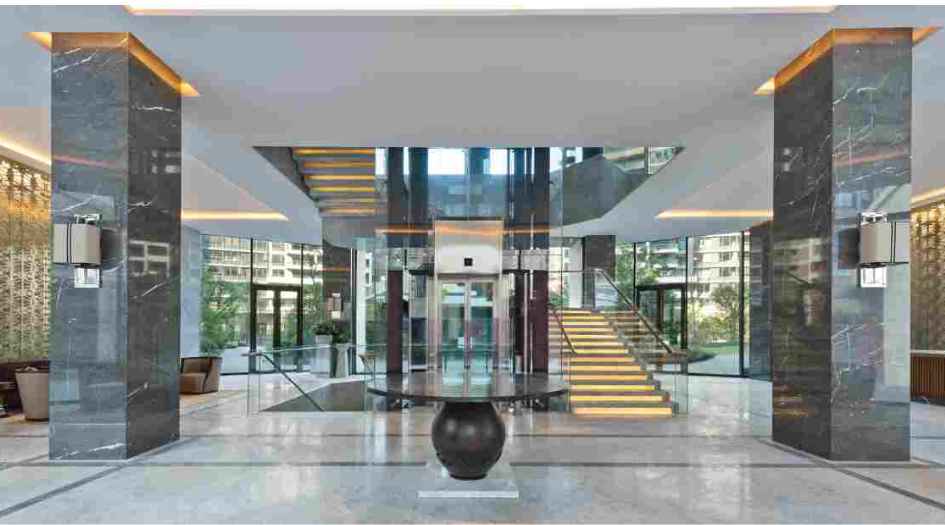 Sheth-Auris-Tower-B-Clara-Amenities-Lobby