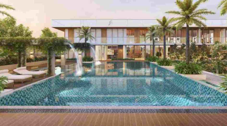Sheth-Auris-Tower-B-Clara-Amenities-Swimming-Pool