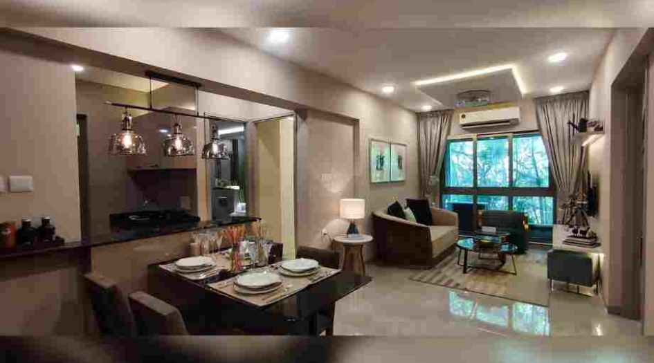 Sheth-Auris-Tower-B-Clara-Internal-2-BHK-Living