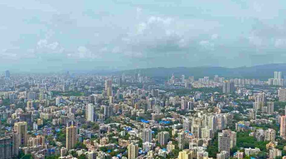 Sheth-Auris-Tower-B-Clara-Outside-Actual-view