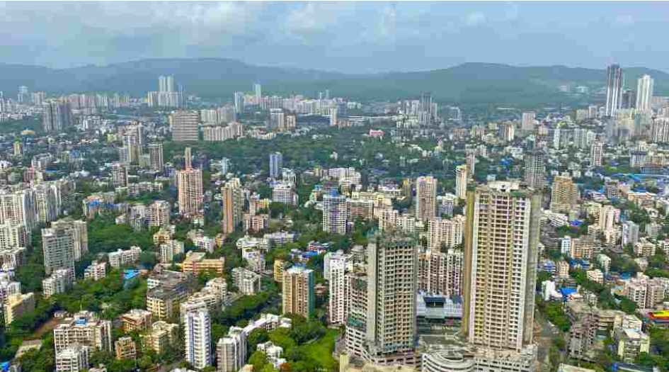 Sheth-Auris-Tower-B-Clara-Outside-Actual-view-1