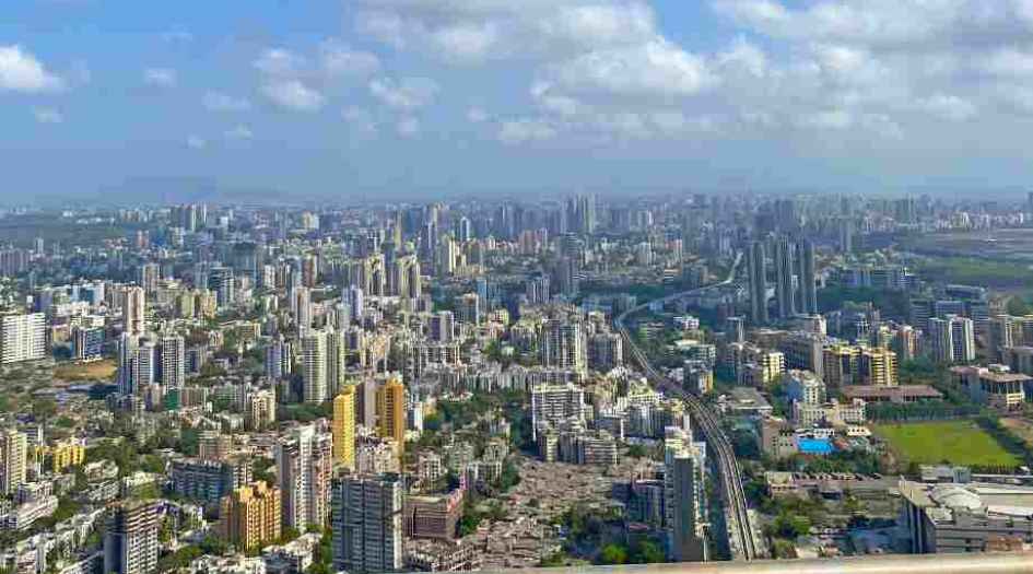 Sheth-Auris-Tower-B-Clara-Outside-Actual-view-2